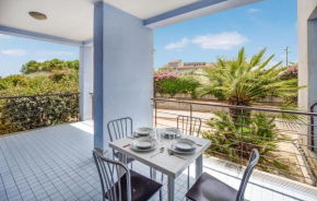 1 Bedroom Cozy Apartment In Isca Marina Badolato